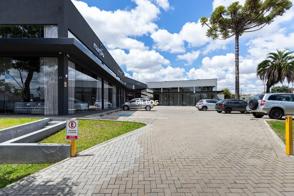 Loja-Salão, 106 m² - Foto 7