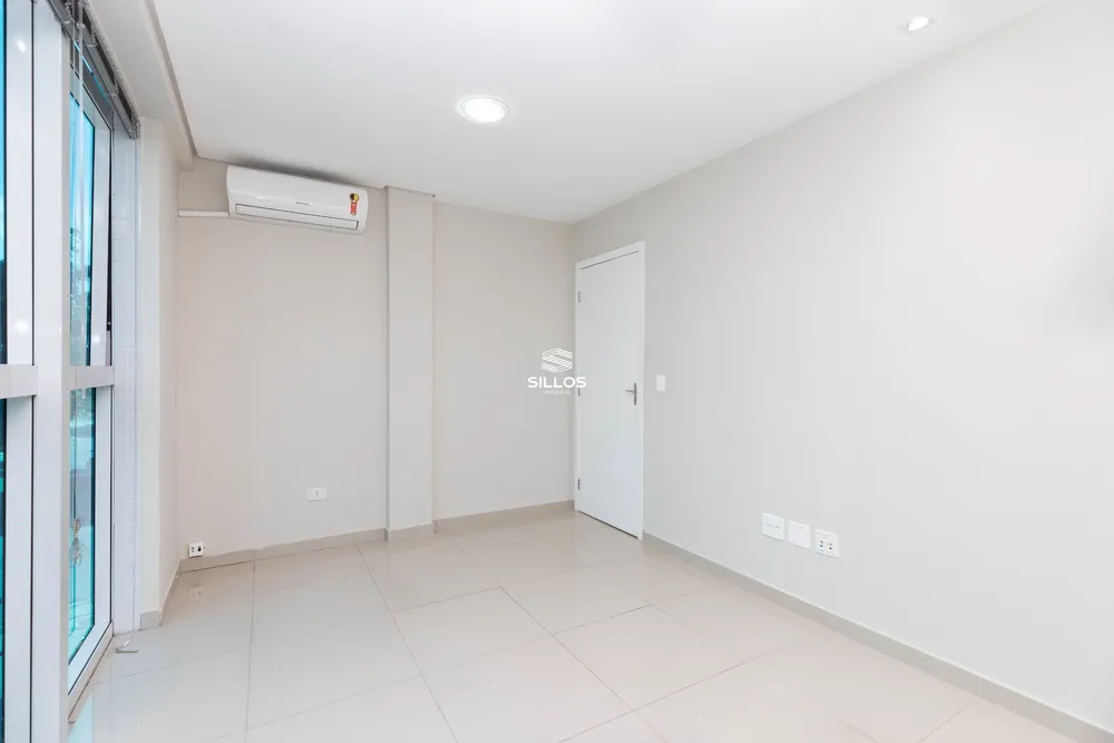 Sala-Conjunto, 186 m² - Foto 3