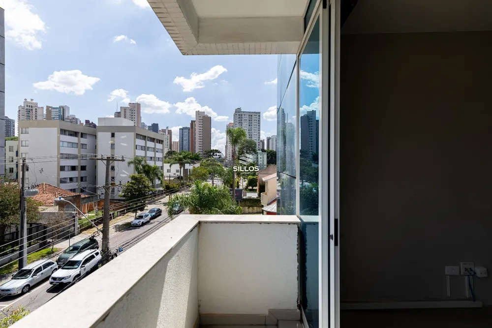 Sala-Conjunto, 186 m² - Foto 5
