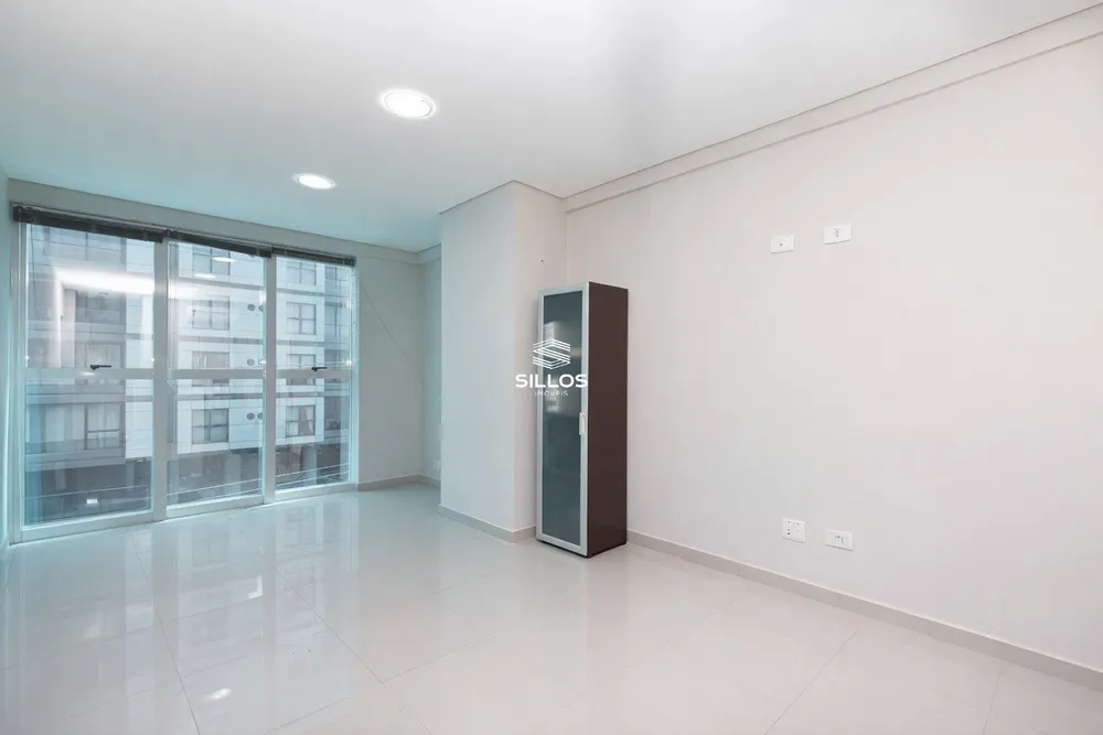 Sala-Conjunto, 186 m² - Foto 4