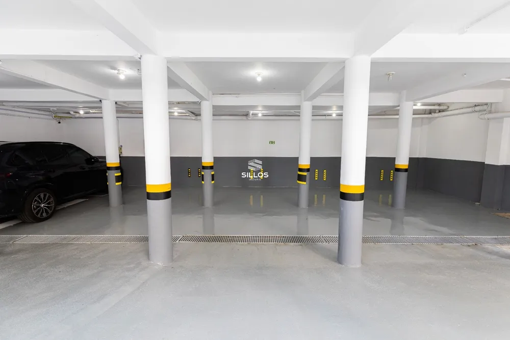 Sala-Conjunto, 186 m² - Foto 7