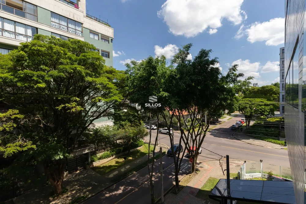 Sala-Conjunto, 186 m² - Foto 6