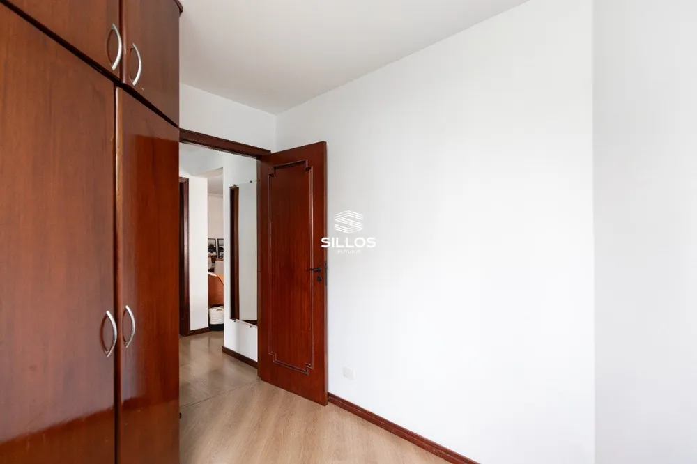 Apartamento, 3 quartos, 92 m² - Foto 3