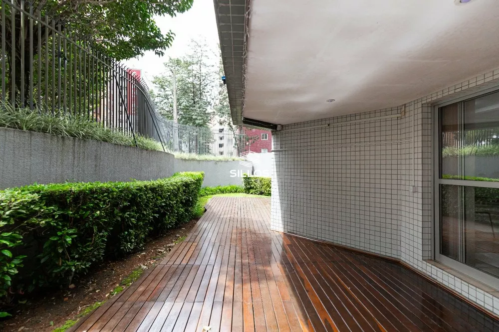 Apartamento, 3 quartos, 92 m² - Foto 4