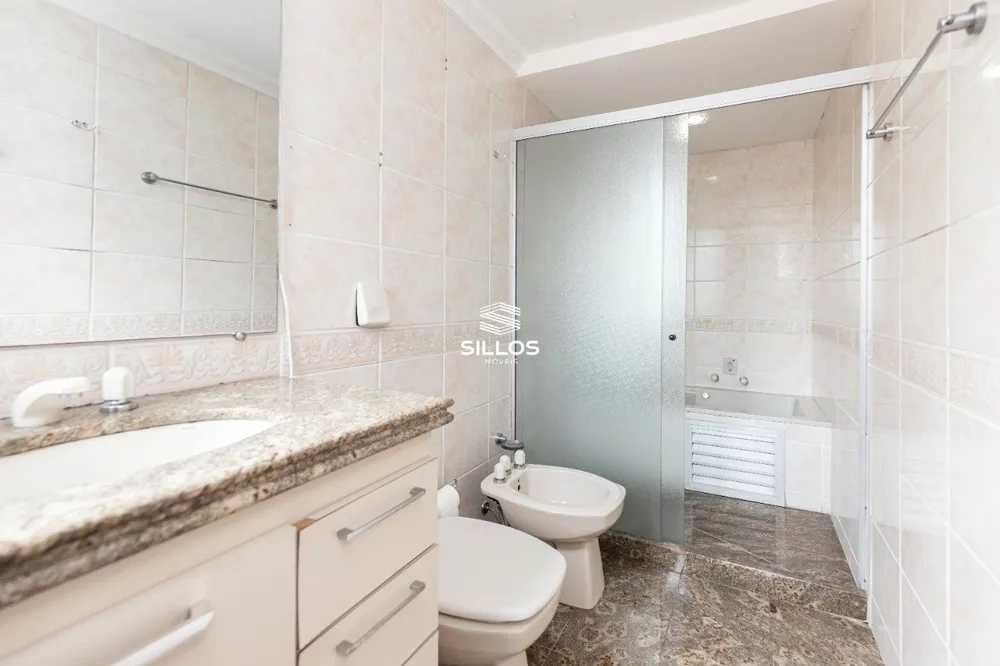 Apartamento, 3 quartos, 92 m² - Foto 1