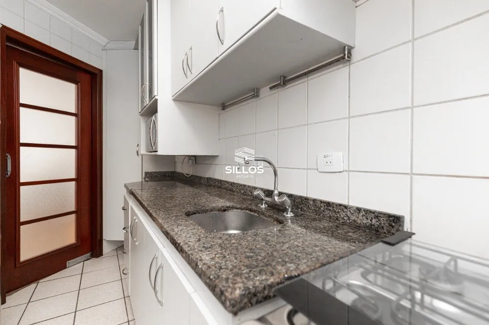 Apartamento, 3 quartos, 92 m² - Foto 6