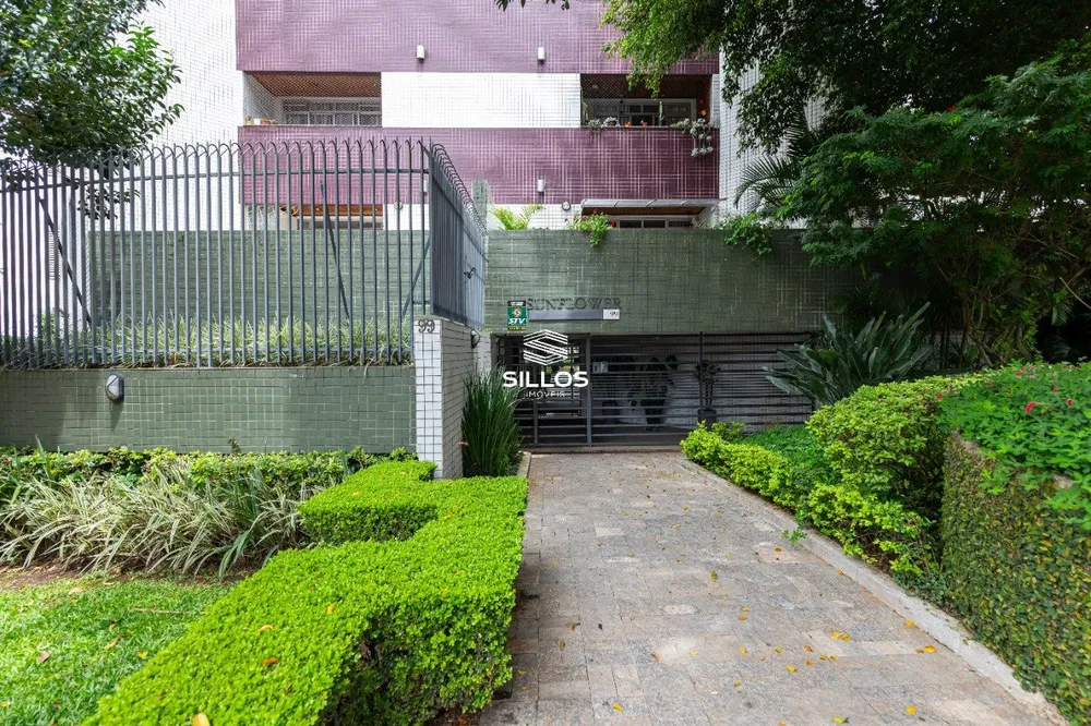 Apartamento, 3 quartos, 92 m² - Foto 11