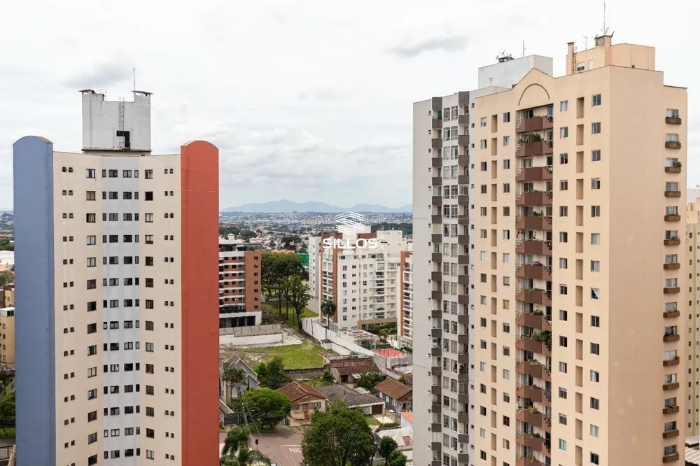 Apartamento, 3 quartos, 92 m² - Foto 3