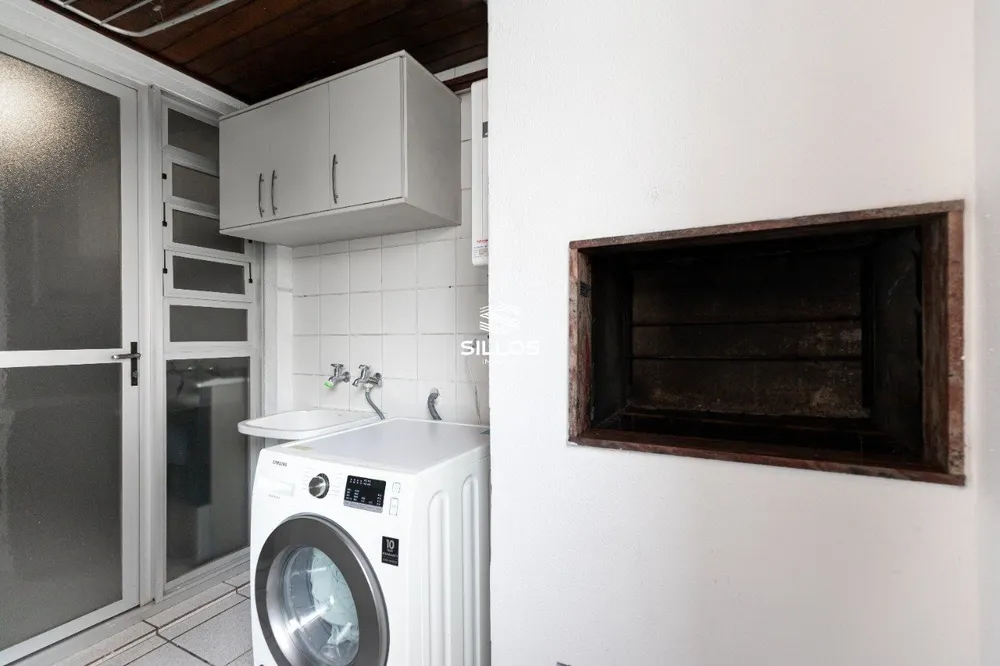 Apartamento, 3 quartos, 92 m² - Foto 7