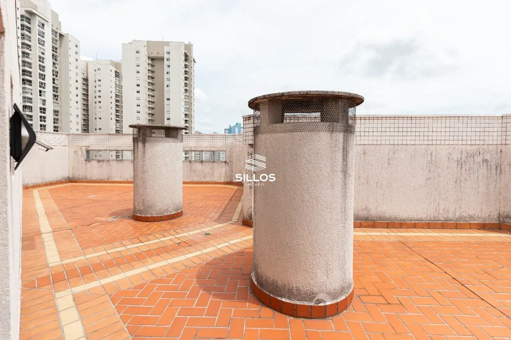 Apartamento, 3 quartos, 92 m² - Foto 10