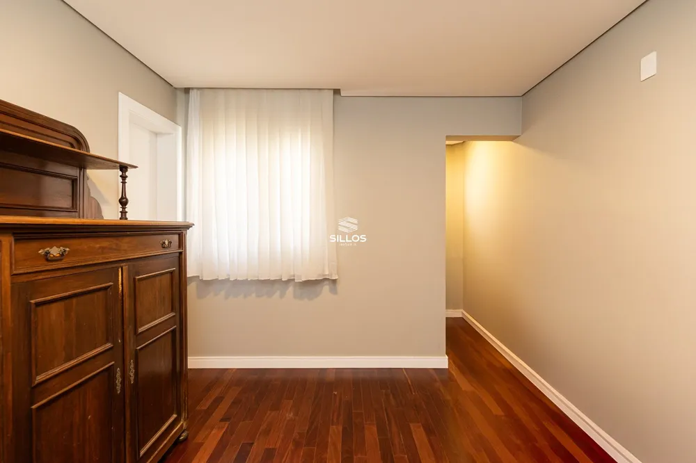 Casa de Condomínio, 5 quartos - Foto 9