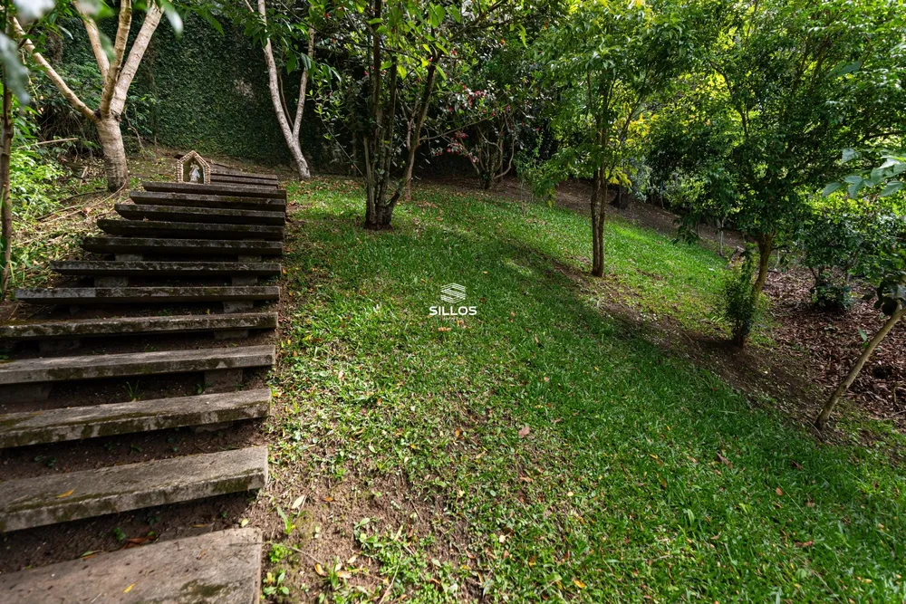 Casa de Condomínio, 5 quartos - Foto 11