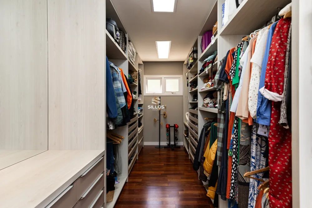 Casa de Condomínio, 5 quartos - Foto 7