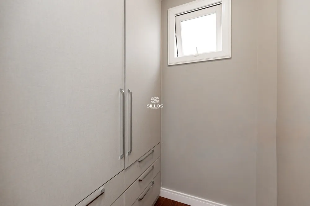 Casa de Condomínio, 5 quartos - Foto 10