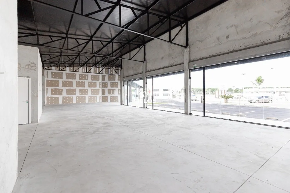 Loja-Salão, 50 m² - Foto 11