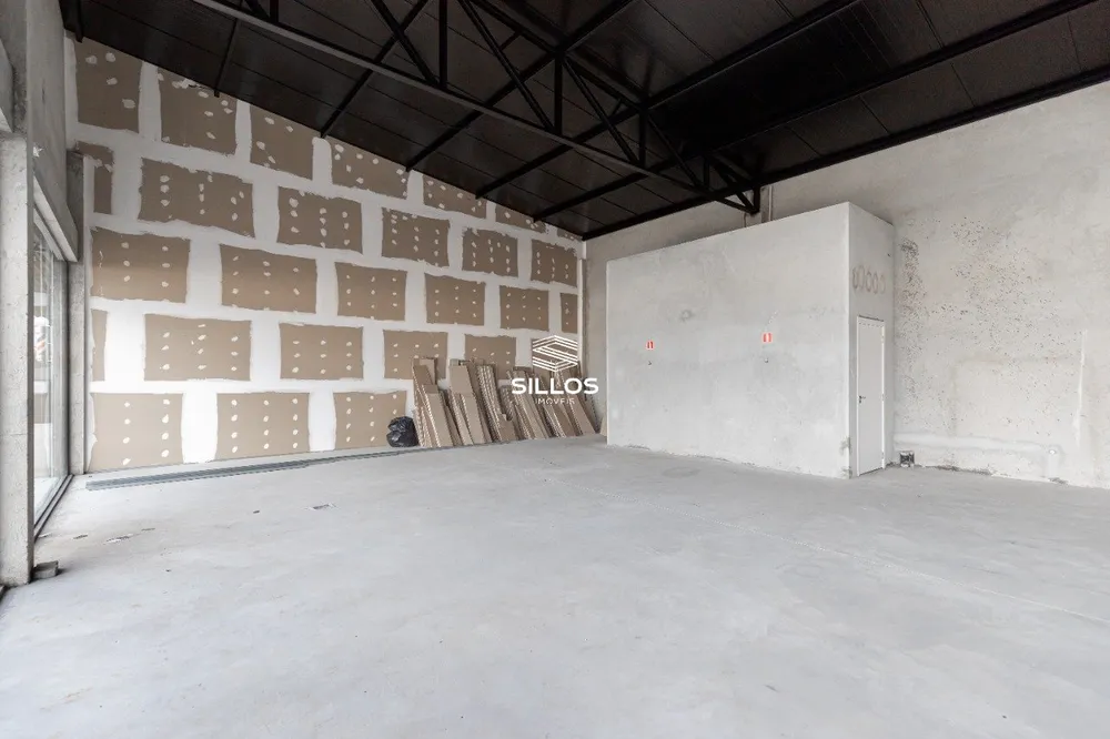 Loja-Salão, 50 m² - Foto 12