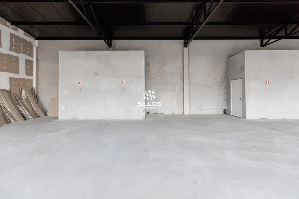 Loja-Salão, 50 m² - Foto 10