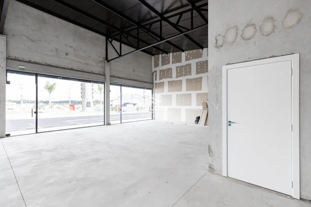 Loja-Salão, 50 m² - Foto 8