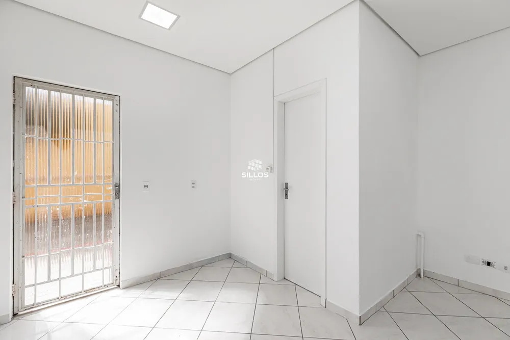 Loja-Salão, 37 m² - Foto 6