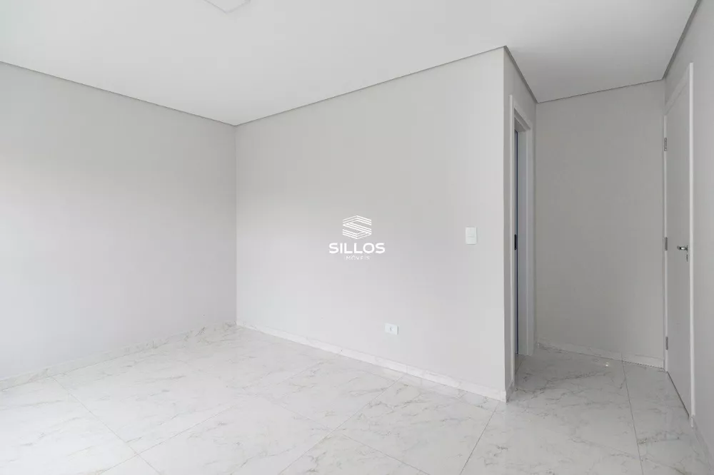 Sobrado, 3 quartos, 152 m² - Foto 3