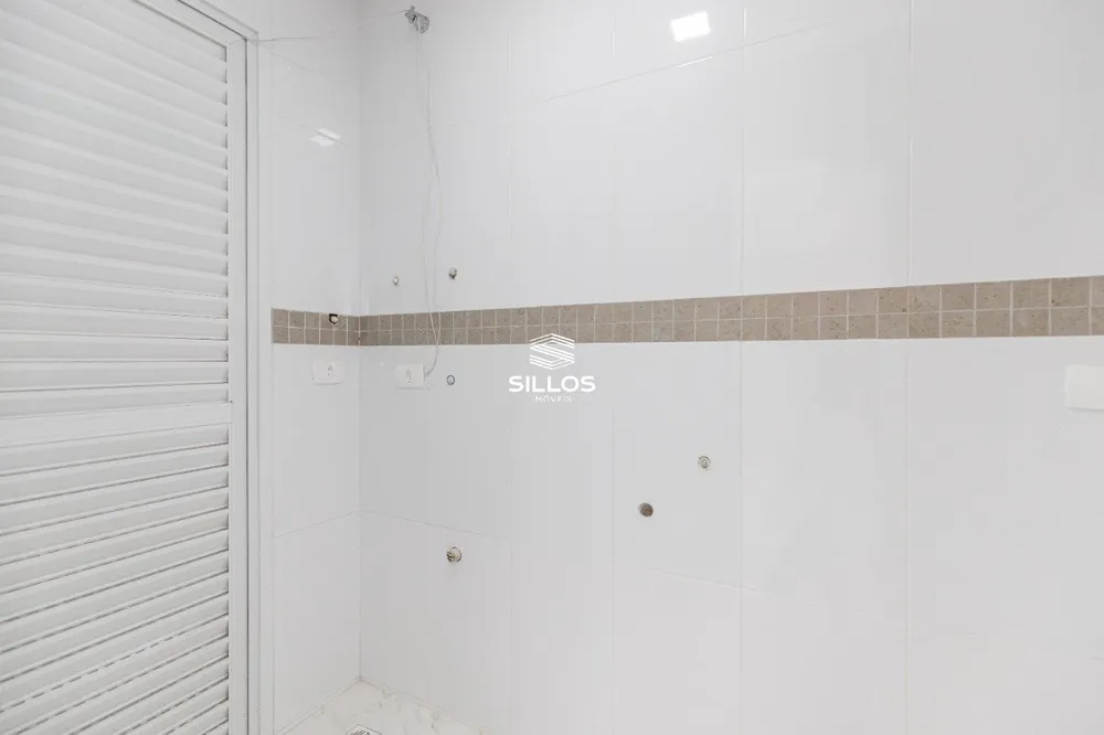 Sobrado, 3 quartos, 152 m² - Foto 3