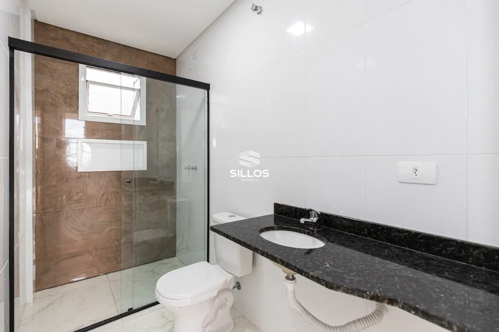 Sobrado, 3 quartos, 152 m² - Foto 10
