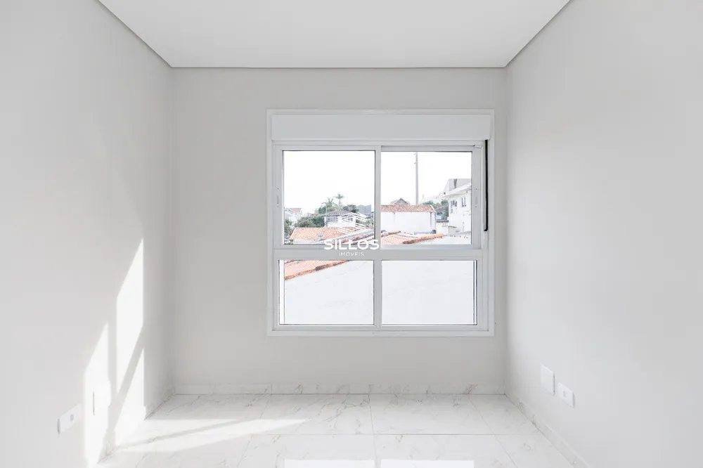 Sobrado, 3 quartos, 152 m² - Foto 6