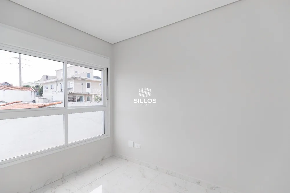 Sobrado, 3 quartos, 152 m² - Foto 7
