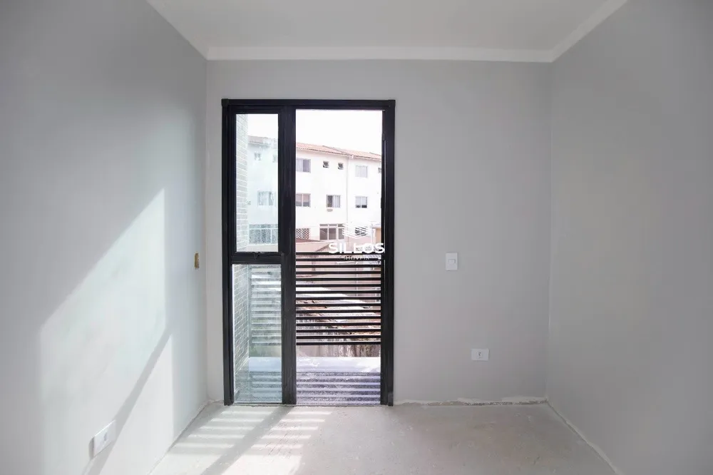 Sobrado, 3 quartos, 180 m² - Foto 5