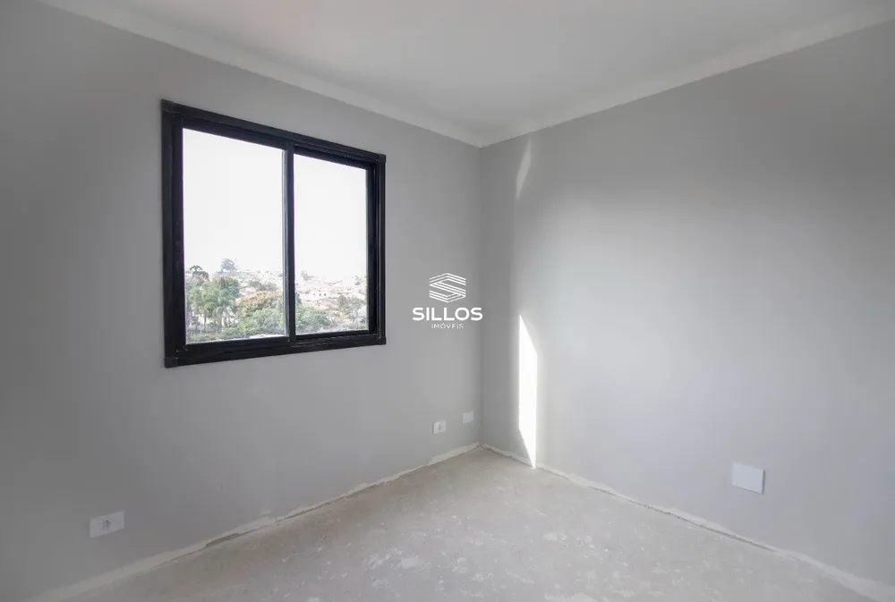 Sobrado, 3 quartos, 180 m² - Foto 6