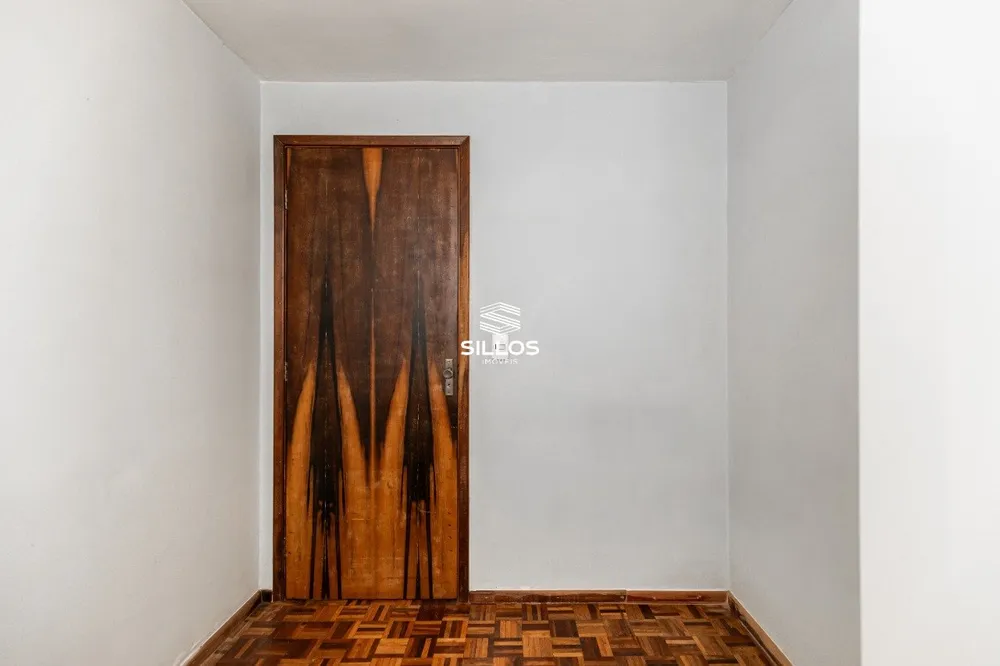Apartamento, 3 quartos, 57 m² - Foto 8