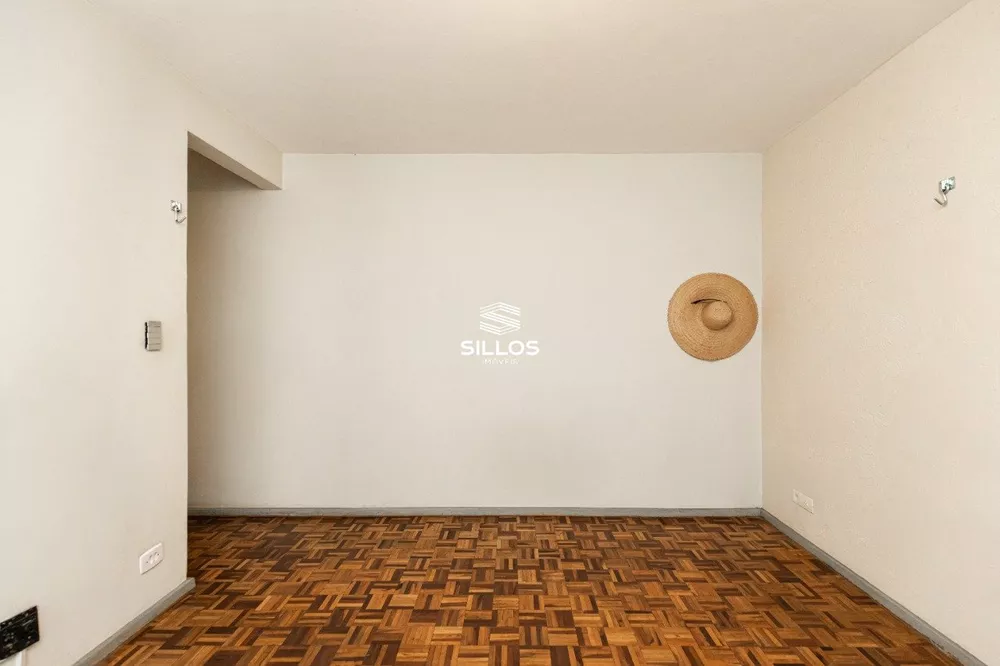 Apartamento, 3 quartos, 57 m² - Foto 2