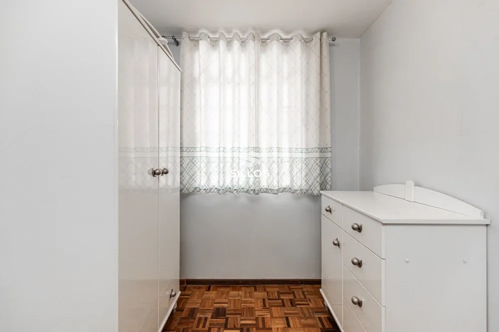 Apartamento, 3 quartos, 57 m² - Foto 7