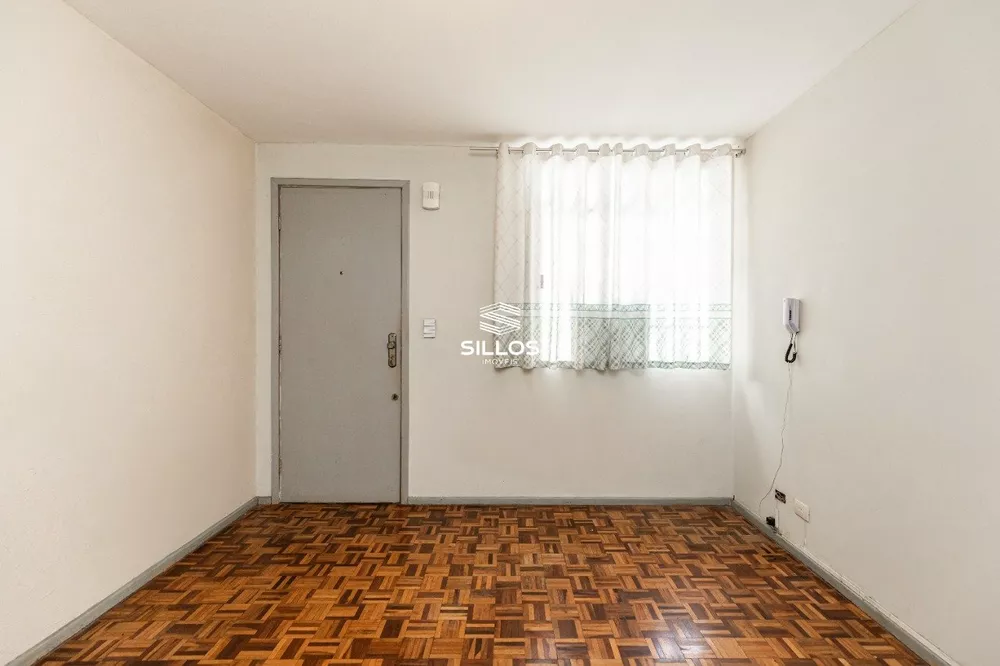 Apartamento, 3 quartos, 57 m² - Foto 3
