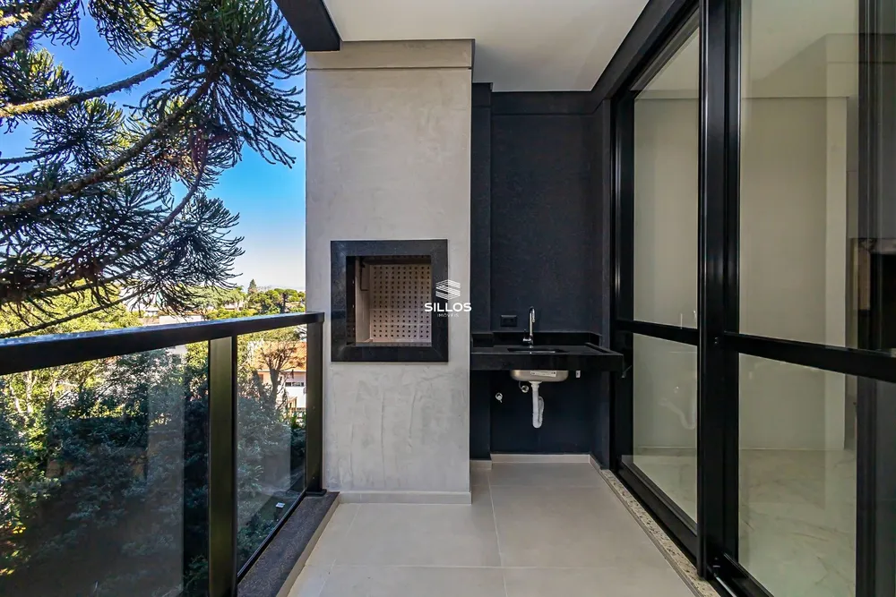 Apartamento, 2 quartos, 97 m² - Foto 6