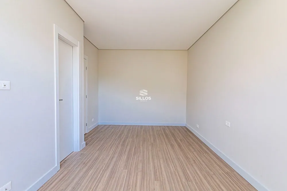 Apartamento, 2 quartos, 97 m² - Foto 9