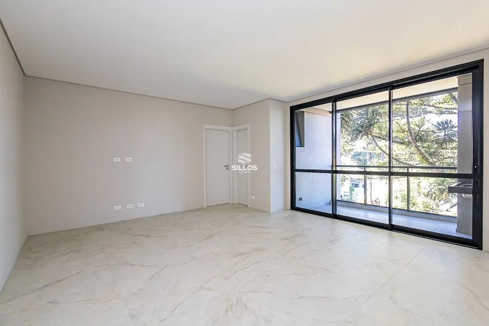 Apartamento, 2 quartos, 97 m² - Foto 3