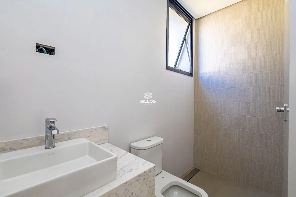 Apartamento, 2 quartos, 97 m² - Foto 11