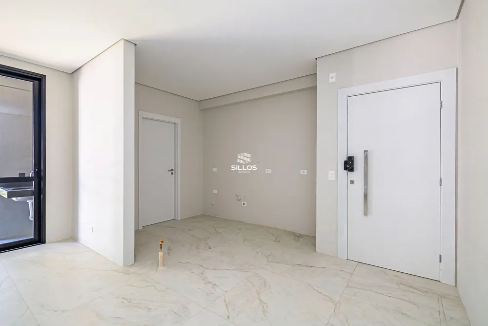 Apartamento, 2 quartos, 97 m² - Foto 4