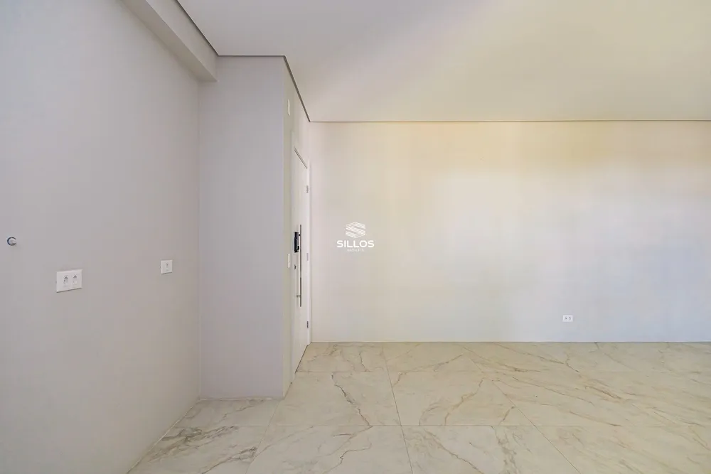 Apartamento, 2 quartos, 97 m² - Foto 5