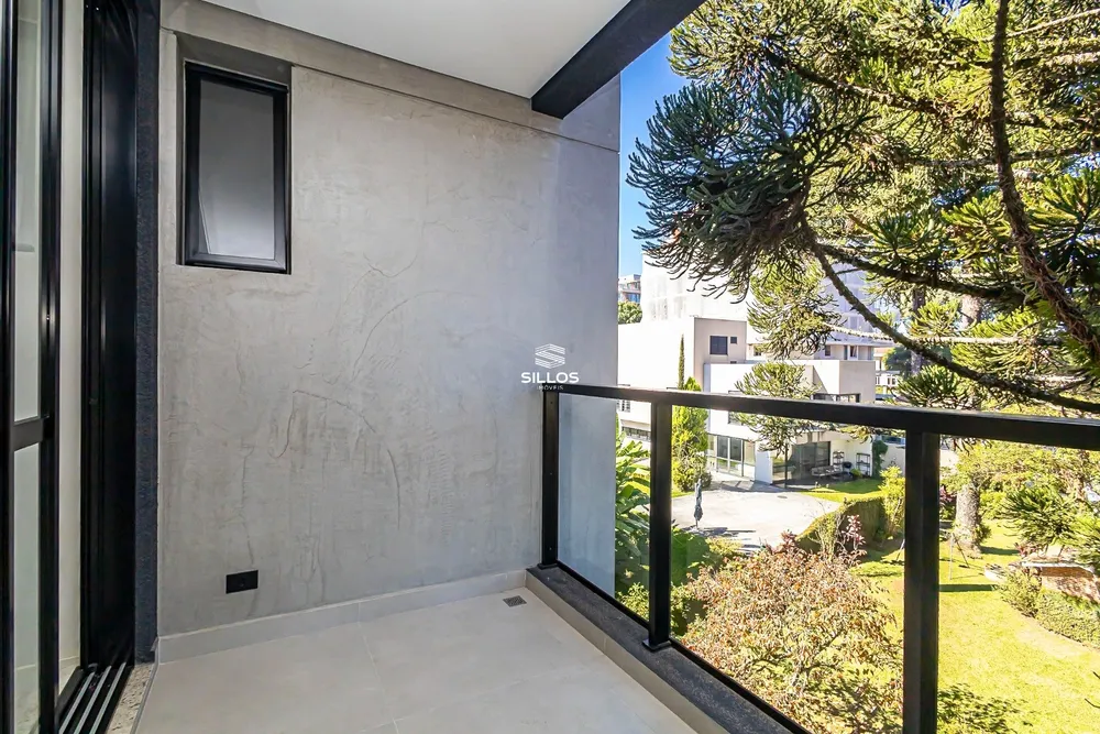Apartamento, 2 quartos, 97 m² - Foto 7