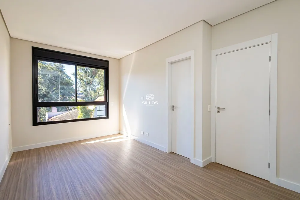 Apartamento, 2 quartos, 97 m² - Foto 8