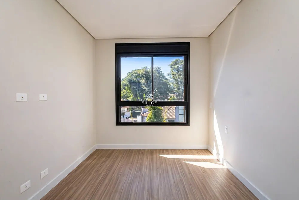 Apartamento, 2 quartos, 97 m² - Foto 10