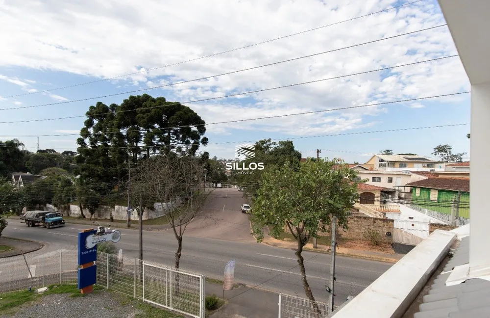 Sobrado, 3 quartos, 203 m² - Foto 6