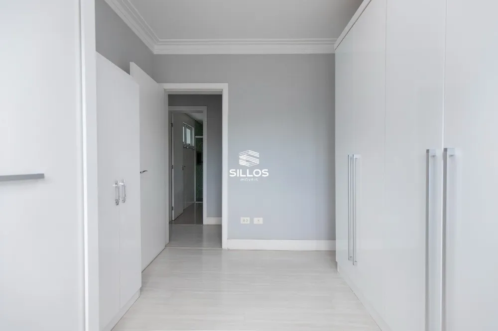 Sobrado, 3 quartos, 203 m² - Foto 5