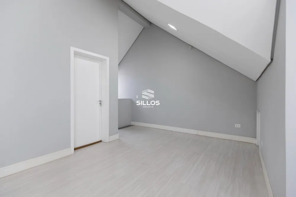 Sobrado, 3 quartos, 203 m² - Foto 8