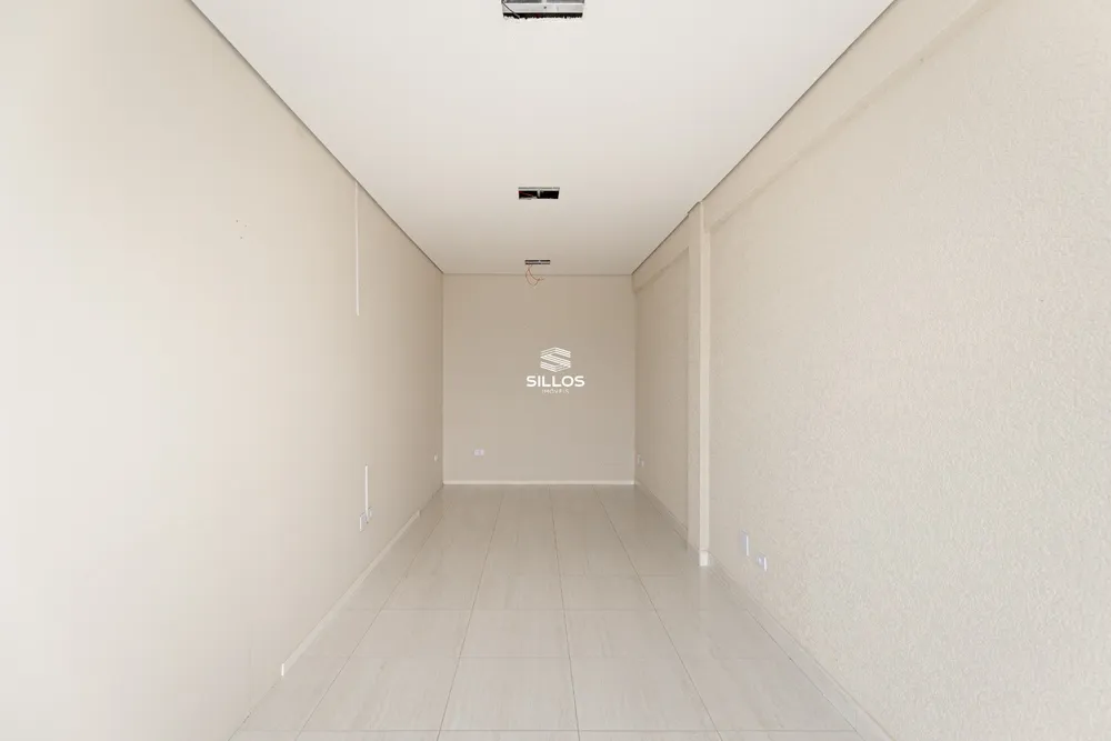 Loja-Salão, 67 m² - Foto 7