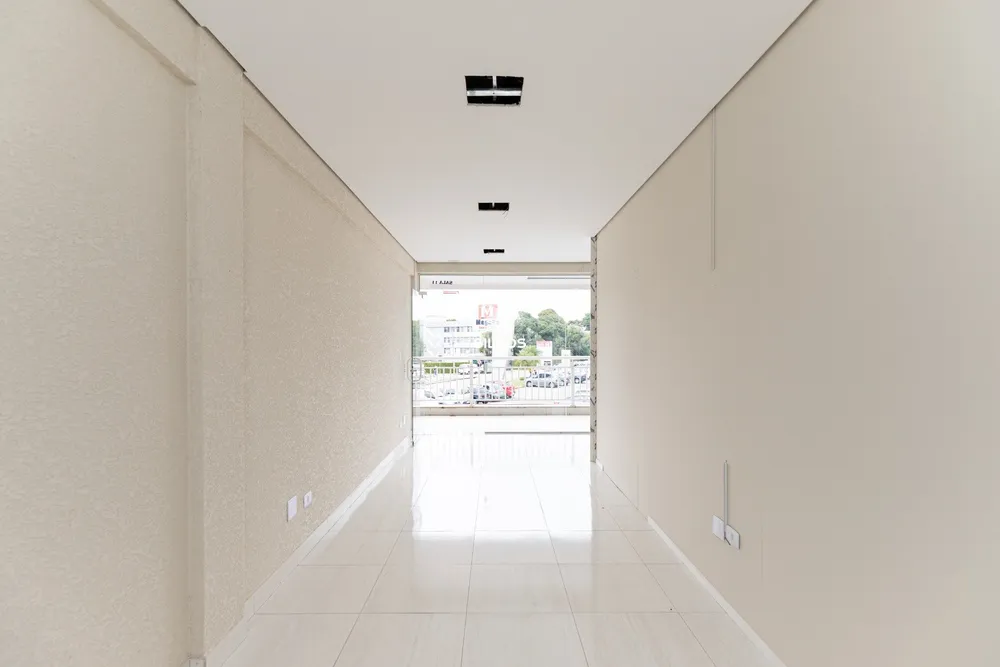 Loja-Salão, 67 m² - Foto 8
