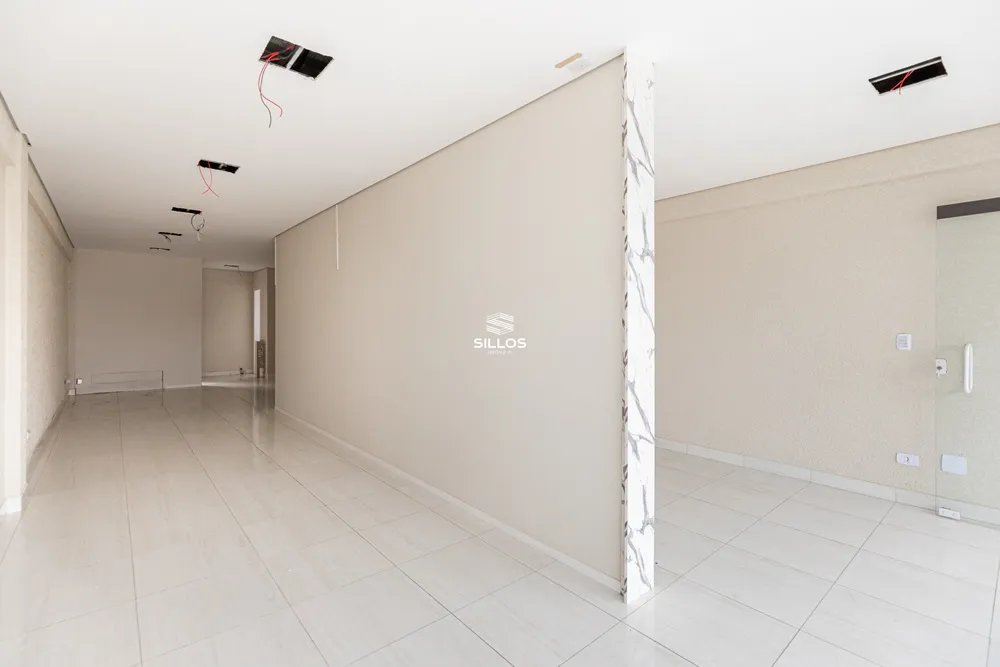 Loja-Salão, 67 m² - Foto 2