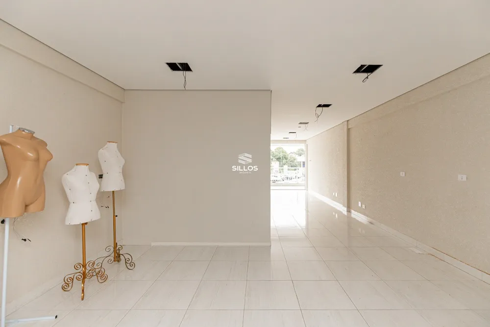 Loja-Salão, 67 m² - Foto 4